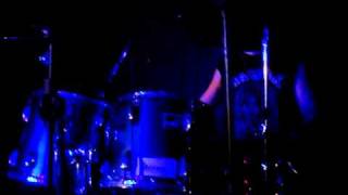 MANTAK-Mantakhz Gonna Rape you(Live At Mayhemic Musica KL).MPG