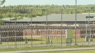 Hochul’s prison closure list expected any day