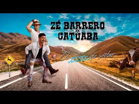 Óleo De Dendê video