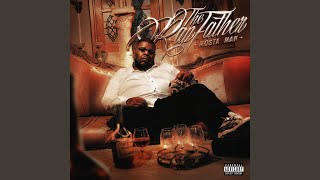 Download lagu Kamikazee mp3