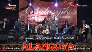 Download lagu Lagu Gambus ALANGOYA(Bahasa Madura) - Live Balasyik Entertainment mp3 Download lagu Lagu Gambus ALANGOYA(Bahasa Madura) - Live Balasyik Entertainment mp3