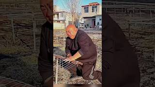 Download lagu Mau ketawa takut dosa video lucu bikin ngakak hiburan warga 62 funny videos viral video mp3