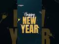 We Hope Your New Year Is Filled With Joy And Laughter Happy 2024 To All HappyNewYear