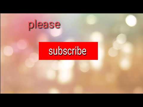 download lagu mp3 mp4 Monika Ringtone, download lagu Monika Ringtone gratis, unduh video klip Monika Ringtone