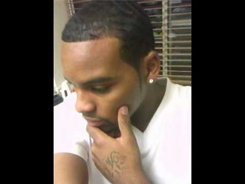 Hold You Down By B-Lo