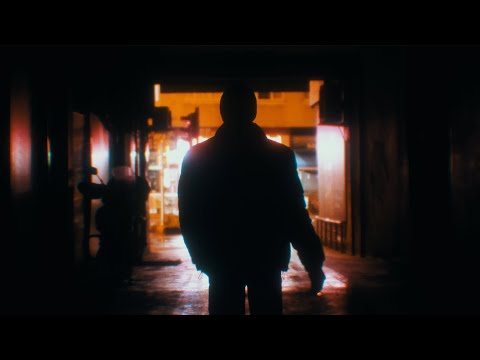Erhan Yiğitsoy ft. Sanjar - Vay Babam Vay (Prod. Yusuf Tomakin)
