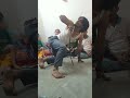 Narsingh Jagar Mohanlal Dwara