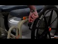 Video: Product Video Video: Product Video