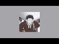 A Silent Voice Lit Slowed Reverb