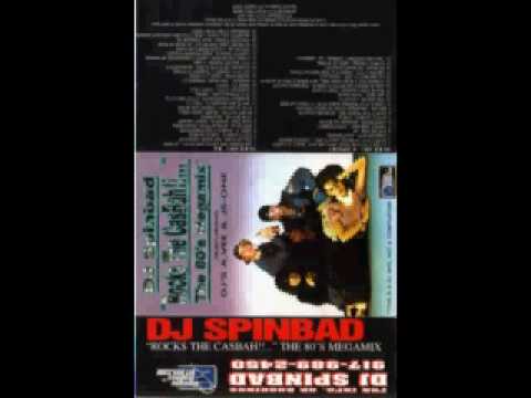 dj spinbad rock the casbah 80 mix_x264.mp4
