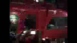 名鉄7000系　定期運行　ラストラン