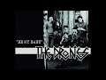 Be My Baby - The Drones