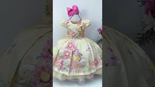 Vídeo sobre o produto