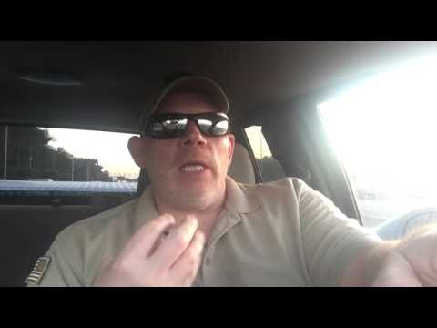 CEN Prep Video: "When should I take the test?"