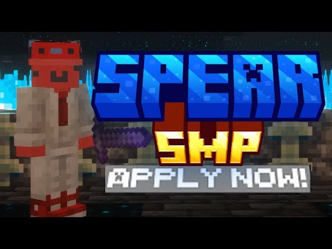 Insane Minecraft SMP - Apply Now for Madness!