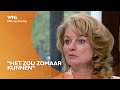 President-directeur Shell Nederland: benzineprijs misschien naar 2 euro