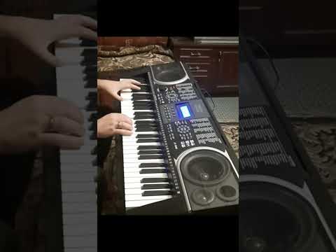 фото синтезатор jonson&co 0