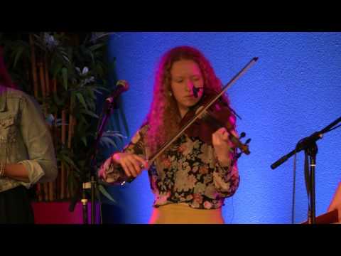 Vader God, ik vraag me af | Opwekking 399 | met tekst