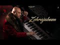 Zohrajabeen Whatsapp Status Full Screen B Praak Jaani Arvindr Khaira Zohrajabeen