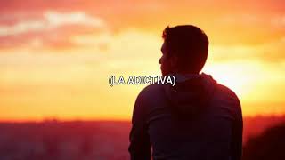 La Adictiva - Que Caro Estoy Pagando (Letra)