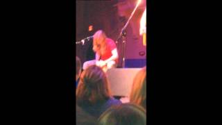 Sundy Best Mountain Parkway