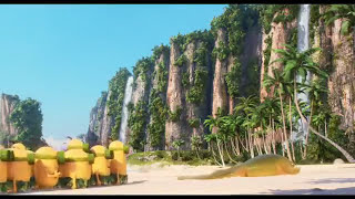 Trailer Preview Image