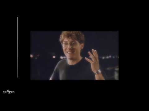 Bad influence - James Spader