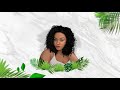 Tropical Animated INTRO Theme