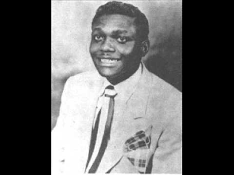 Jackie Brenston - 88 Boogie