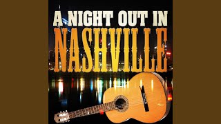 Window up Above (Live)