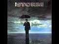 The Storm - I Want You Back