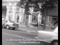 Impressions Of New York 1997 Airliner Approaches Twin