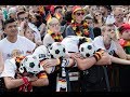 We screwed it up in the last game: Neuer talks after Germany's World Cup exit We screwed it up in the last game: Neuer talks after Germany's World Cup exit