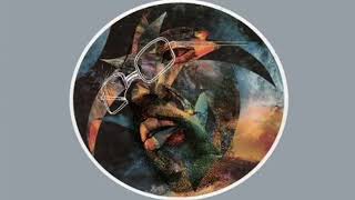 Curtis Mayfield - Mother&#39;s Son (loop)