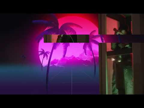 ZapZarap - Kasimir1441 x Mufasa (prod. DieserCarter)