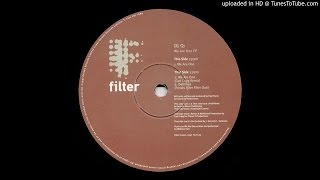 068 (A) | DJ Q - We are one