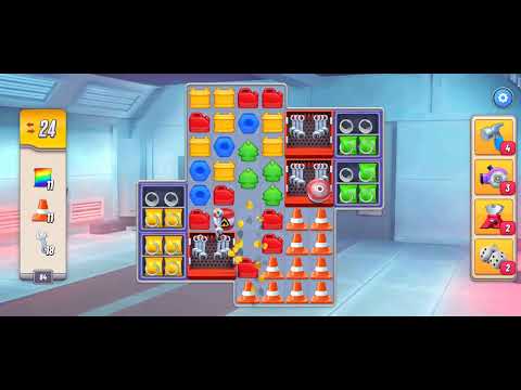 Chrome Valley Customs 🚗 Level 84