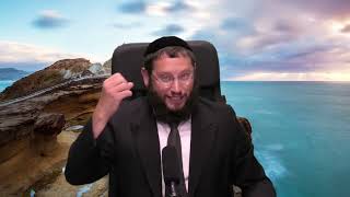 פרשת שופטים - צדק צדק תרדוף בפנים ובחוץ – הרב אייל אונגר (הרב אייל אונגר) - התמונה מוצגת ישירות מתוך אתר האינטרנט יוטיוב. זכויות היוצרים בתמונה שייכות ליוצרה. קישור קרדיט למקור התוכן נמצא בתוך דף הסרטון