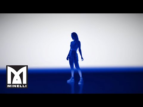 Video thumbnail for Stay Awake