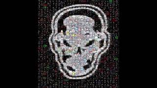 Planet Hardcore, Underground Energy 03-03-1995