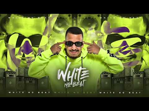 MC GW - XEREQUINHA PERVERTIDA (WHITE NO BEAT)