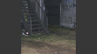 Cover art for It's About a 6 Hour Drive