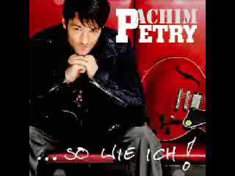 Download Achim Petry Bis Ans Ende Der Welt Mp3 dan Mp4 2019