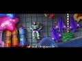 Disney S Toy Story 4 Super Bowl TV Spot Official ซับไทย