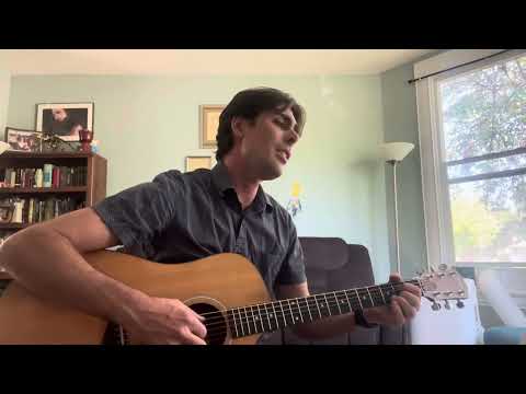 Psalm 68A, Verses 1-16 (Trinity Psalter Hymnal)