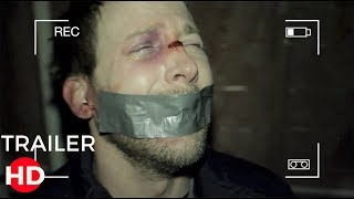 Lake Alice Trailer (2017) | Breaking Glass Pictures | BGP Indie Movie