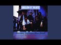 Big Belly Blues - The Brunning Sunflower Blues Band - Topic Big Belly Blues