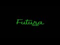 Futura Radio Track 01- Crew Cut- Jerry Gray