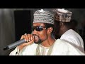 Sabuwar Wakar Nura M Inuwa mai zafi ta manzon Allah S.A.W | Latest Hausa Song 2019 | Official Audio