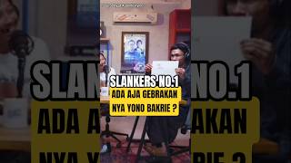 Download lagu SIGNATURE ON YOUR ID CARD AND DIPLOMA, SLANK 😅 ? #yonobakrie #arilesmana #solehsolihun #podcast mp3 Download lagu SIGNATURE ON YOUR ID CARD AND DIPLOMA, SLANK 😅 ? #yonobakrie #arilesmana #solehsolihun #podcast mp3